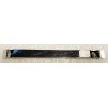 FFC шлейф 20 pin прямой, шаг 0.5 mm, длина 115 mm IO board Acer Aspire 3 A315-42G-R2HR N19C1