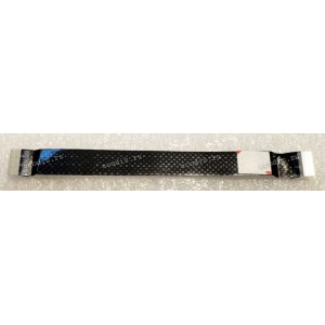 FFC шлейф 20 pin прямой, шаг 0.5 mm, длина 115 mm IO board Acer Aspire 3 A315-42G-R2HR N19C1