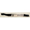 FFC шлейф 8 pin прямой, шаг 1.0 mm, длина 116 mm Acer Aspire 3 A315-42G-R2HR N19C1 правый right (EH5L1_TP_FFC, NBX0002JS00 Rev:1.0) FFC шлейф 8 pin прямой, шаг 1.0 mm, длина 116 mm Acer Aspire 3 A315-42G-R2HR N19C1 правый right (EH5L1_TP_FFC, NBX0002JS00 Rev:1.0)