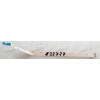 FFC шлейф 14 pin обратный, шаг 0.5 mm, длина 135 mm HP Omen 15-ce008ur 1ZB02EA#ACB TPN-Q194