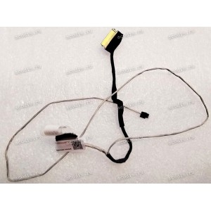 LCD eDP cable HP Omen 15-ce008ur 1ZB02EA#ACB TPN-Q194 (DD0G3ALC101, 929451-001) G3A FHD panel + bormal camera LCD eDP cable HP Omen 15-ce008ur 1ZB02EA#ACB TPN-Q194 (DD0G3ALC101, 929451-001) G3A FHD panel + bormal camera