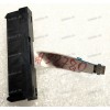 HDD SATA cable HP Omen 15-ce008ur 1ZB02EA#ACB TPN-Q194 31 mm