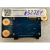 SD Card Reader HP Omen 15-ce008ur 1ZB02EA#ACB TPN-Q194 (DAG3AATHAC0, DAG3AATHACO)