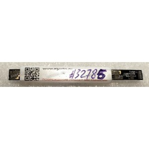 Camera 1M pixel HP Omen 15-ce008ur 1ZB02EA#ACB TPN-Q194 (914517-2MO HW A1 FW 0110 DGEMT01858969Y, Foxlink FG10FF-579N)