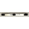 Camera 1M pixel HP Omen 15-ce008ur 1ZB02EA#ACB TPN-Q194 (914517-2MO HW A1 FW 0110 DGEMT01858969Y, Foxlink FG10FF-579N)