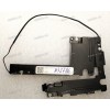 Speakers HP Omen 15-ce008ur 1ZB02EA#ACB TPN-Q194 (3BG3ASATP20)