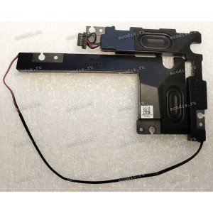 Speakers HP Omen 15-ce008ur 1ZB02EA#ACB TPN-Q194 (3BG3ASATP20)