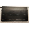 TouchPad Module Lenovo ThinkPad X230t, X230 Tablet 3438-A52 TP00019B (60.4KH27.003, Synaptics TM1611 920-001801-02 RevB)