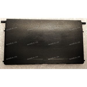 TouchPad Module Lenovo ThinkPad X230t, X230 Tablet 3438-A52 TP00019B (60.4KH27.003, Synaptics TM1611 920-001801-02 RevB)