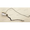 LCD LVDS cable Lenovo ThinkPad X220t, X220 Tablet, X230t, X230 Tablet 3438-A52 TP00019B (50.4KJ02.001) Wistron CM-NOTE LCD LVDS cable Lenovo ThinkPad X220t, X220 Tablet, X230t, X230 Tablet 3438-A52 TP00019B (50.4KJ02.001) Wistron CM-NOTE