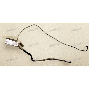 LCD LVDS cable Lenovo ThinkPad X220t, X220 Tablet, X230t, X230 Tablet 3438-A52 TP00019B (50.4KJ02.001) Wistron CM-NOTE