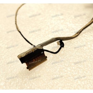 LCD LVDS cable Lenovo ThinkPad X220t, X220 Tablet, X230t, X230 Tablet 3438-A52 TP00019B (50.4KJ02.001) Wistron CM-NOTE