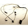 Microphone & cable Lenovo ThinkPad X230t, X230 Tablet 3438-A52 TP00019B (50.4VC01.001, 04W6809) CO2 LED CABLE