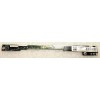 Power Button board Lenovo ThinkPad X230t, X230 Tablet 3438-A52 TP00019B (55.4VC04.011G, LCO-2 Up BD 11981-2 48.4VC07.021) EPF021U Power Button board Lenovo ThinkPad X230t, X230 Tablet 3438-A52 TP00019B (55.4VC04.011G, LCO-2 Up BD 11981-2 48.4VC07.021) EPF021U