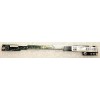 Power Button board Lenovo ThinkPad X230t, X230 Tablet 3438-A52 TP00019B (55.4VC04.011G, LCO-2 Up BD 11981-2 48.4VC07.021) EPF021U Power Button board Lenovo ThinkPad X230t, X230 Tablet 3438-A52 TP00019B (55.4VC04.011G, LCO-2 Up BD 11981-2 48.4VC07.021) EPF021U