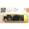 Camera Lenovo ThinkPad X230t, X230 Tablet 3438-A52 TP00019B (19N1L1NVRA0H, 19N1L1NVRAOH) RICOH R5U8710 Camera Lenovo ThinkPad X230t, X230 Tablet 3438-A52 TP00019B (19N1L1NVRA0H, 19N1L1NVRAOH) RICOH R5U8710
