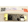 Camera Lenovo ThinkPad X230t, X230 Tablet 3438-A52 TP00019B (19N1L1NVRA0H, 19N1L1NVRAOH) RICOH R5U8710