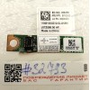 Bluetooth module Lenovo ThinkPad X230t, X230 Tablet 3438-A52 TP00019B (286290, 60Y3303, 20200200, 11S60Y3302Z, TA-2009/598, 1002-09-1869) Bluetooth module Lenovo ThinkPad X230t, X230 Tablet 3438-A52 TP00019B (286290, 60Y3303, 20200200, 11S60Y3302Z, TA-2009/598, 1002-09-1869)