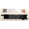 Фиксатор PEN Lenovo ThinkPad X230t, X230 Tablet 3438-A52 TP00019B (42.4T803.002)