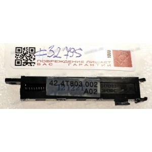 Фиксатор PEN Lenovo ThinkPad X230t, X230 Tablet 3438-A52 TP00019B (42.4T803.002)