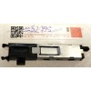 Фиксатор PEN Lenovo ThinkPad X230t, X230 Tablet 3438-A52 TP00019B (42.4T803.002)
