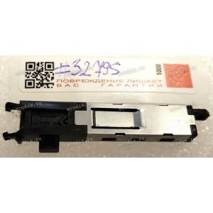 Фиксатор PEN Lenovo ThinkPad X230t, X230 Tablet 3438-A52 TP00019B (42.4T803.002)