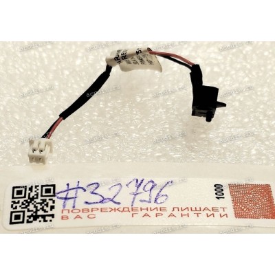 Датчик PEN Lenovo ThinkPad X230t, X230 Tablet 3438-A52 TP00019B (WISTRON CARAMEL S/W CABLE 50.4Y407.002, 45N3789)