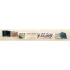 FFC шлейф 8 pin прямой, шаг 1.0 mm, длина 87 mm TP Acer Nitro 5 AN515-54-722C (EH50F TP FFC NBX0002H700) FFC шлейф 8 pin прямой, шаг 1.0 mm, длина 87 mm TP Acer Nitro 5 AN515-54-722C (EH50F TP FFC NBX0002H700)