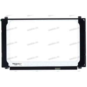 LM156LFCL03 (узкая) 1920x1080 LED 30 пин slim new LM156LFCL03 (узкая) 1920x1080 LED 30 пин slim new