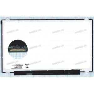 NT173WDM-N17 1600x900 LED 30 пин slim new