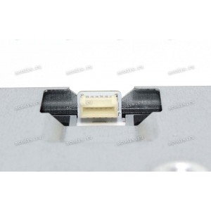 M238HCA-L5Z (FF3) 1920x1080 LED 30 пин  new