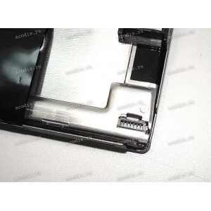 Q270HTA00 1920x1080 LED 30 пин  new / разбор