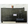 АКБ Digma Pro Fortis M (SP22715, U665078PV-3S1P, 11,4v, 4250mAh, 10 pin 3ICP7/50/70) new