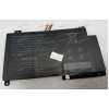 АКБ Digma Pro Fortis M (SP22715, U665078PV-3S1P, 11,4v, 4250mAh, 10 pin 3ICP7/50/70) new