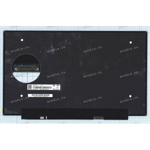 MB156CS01-6 (узкая *) 1920x1080 LED 30 пин slim new