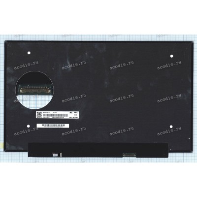 MB156CS01-6 (узкая *) 1920x1080 LED 30 пин slim new
