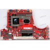 MB Asus G712LW MB._0M/I7-10875H/V8G B/4ZRGB/LB/PD (90NR03E0-R00020, 60NR03E0-MB4001) G532LWS MAIN BOARD R1.3 Intel SRJ8F Core i7-10875H, nVidia GeForce RTX 2070 Max-Q N18E-G1R-MP-A1 MB Asus G712LW MB._0M/I7-10875H/V8G B/4ZRGB/LB/PD (90NR03E0-R00020, 60NR03E0-MB4001) G532LWS MAIN BOARD R1.3 Intel SRJ8F Core i7-10875H, nVidia GeForce RTX 2070 Max-Q N18E-G1R-MP-A1