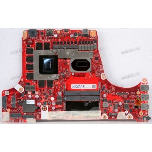 MB Asus G712LW MB._0M/I7-10875H/V8G B/4ZRGB/LB/PD (90NR03E0-R00020, 60NR03E0-MB4001) G532LWS MAIN BOARD R1.3 Intel SRJ8F Core i7-10875H, nVidia GeForce RTX 2070 Max-Q N18E-G1R-MP-A1 MB Asus G712LW MB._0M/I7-10875H/V8G B/4ZRGB/LB/PD (90NR03E0-R00020, 60NR03E0-MB4001) G532LWS MAIN BOARD R1.3 Intel SRJ8F Core i7-10875H, nVidia GeForce RTX 2070 Max-Q N18E-G1R-MP-A1