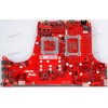 MB Asus G712LW MB._0M/I7-10875H/V8G B/4ZRGB/LB/PD (90NR03E0-R00020, 60NR03E0-MB4001) G532LWS MAIN BOARD R1.3 Intel SRJ8F Core i7-10875H, nVidia GeForce RTX 2070 Max-Q N18E-G1R-MP-A1