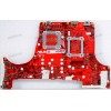 MB Asus G731GT MB._0M/I5-9300H/V4G D/1ZRGB/LB (R1.5)_NEW (90NR0220-R00012, 90NR0220-R00013, 60NR0220-MB1320, 69N191M13C00, 90NR0220-R00011, 90NR0220-R00010) G731GT MAIN BOARD REV. 1.5 Intel SRFCR Core i5-9300H = SRF6X (U0), SRFCR (R0), nVidia GeForce GTX1