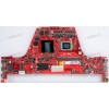 MB Asus GA401II MB._8G/R5-4600HS/AS (V4G)_NEW1 (90NR03J0-R00022, 90NR03J0-R00021, 90NR03J0-R00020) GA401IV R1.4 AMD Ryzen 5 R5-4600HS 100-000000100, nVidia N18P-G62-B-KC-A1 GeForce GTX 1650 Ti Max-Q