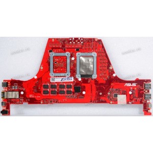 MB Asus GA401II MB._8G/R5-4600HS/AS (V4G)_NEW1 (90NR03J0-R00022, 90NR03J0-R00021, 90NR03J0-R00020) GA401IV R1.4 AMD Ryzen 5 R5-4600HS 100-000000100, nVidia N18P-G62-B-KC-A1 GeForce GTX 1650 Ti Max-Q