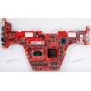 MB Asus GU502GV MB._16G/I7-9750H (V6G)NEW (90NR02E1-R00011, 90NR02E1-R0001) GX502GW MAIN BOARD REV. 2.0 Intel i7-97500H = SRF6U (U0), SRFCP (R0), nVidia RTX 2060 N18E-G1-KD-A1