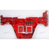 MB Asus GU502GV MB._16G/I7-9750H (V6G)NEW (90NR02E1-R00011, 90NR02E1-R0001) GX502GW MAIN BOARD REV. 2.0 Intel i7-97500H = SRF6U (U0), SRFCP (R0), nVidia RTX 2060 N18E-G1-KD-A1