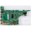 MB Asus P3540FB MB._8G/I7-8565U (V2G)/NEW (90NX0250-R00091, 60NX0250-MB2311, 90NX0250-R00090, 60NX0250-MB2310) P3540FB MAIN BOARD REV. 2.0, Intel SRFFW Core i7-8565U = SREJP (W0), SRFFW (V0), nVidia 920MX N16V-GMR1-S-A2