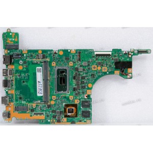 MB Asus P3540FB MB._8G/I7-8565U (V2G)/NEW (90NX0250-R00091, 60NX0250-MB2311, 90NX0250-R00090, 60NX0250-MB2310) P3540FB MAIN BOARD REV. 2.0, Intel SRFFW Core i7-8565U = SREJP (W0), SRFFW (V0), nVidia 920MX N16V-GMR1-S-A2