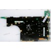 MB Asus P3540FB MB._8G/I7-8565U (V2G)/NEW (90NX0250-R00091, 60NX0250-MB2311, 90NX0250-R00090, 60NX0250-MB2310) P3540FB MAIN BOARD REV. 2.0, Intel SRFFW Core i7-8565U = SREJP (W0), SRFFW (V0), nVidia 920MX N16V-GMR1-S-A2