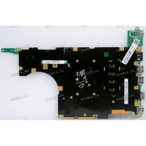 MB Asus P3540FB MB._8G/I7-8565U (V2G)/NEW (90NX0250-R00091, 60NX0250-MB2311, 90NX0250-R00090, 60NX0250-MB2310) P3540FB MAIN BOARD REV. 2.0, Intel SRFFW Core i7-8565U = SREJP (W0), SRFFW (V0), nVidia 920MX N16V-GMR1-S-A2