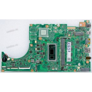 MB Asus P5440FA MB._8G/I3-8145U/AS (WO/TPM) (90NX01X0-R00110, 60NX01X0-MBD200) P5440FF MAIN BOARD REV. 2.1