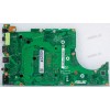 MB Asus P5440FA MB._8G/I3-8145U/AS (WO/TPM) (90NX01X0-R00110, 60NX01X0-MBD200) P5440FF MAIN BOARD REV. 2.1